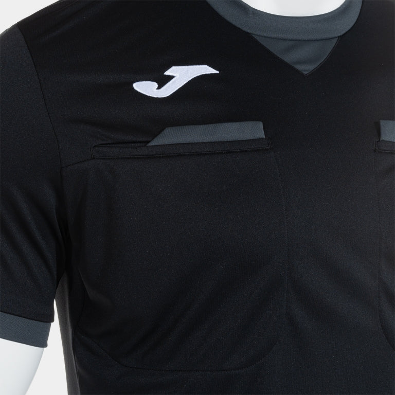 Joma S/S Referee Jersey