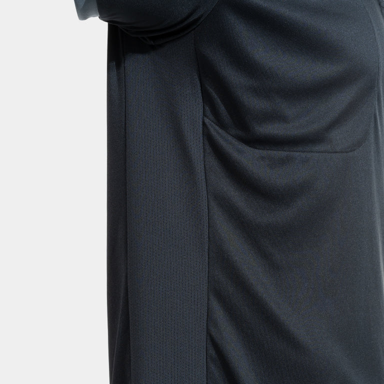 Camiseta de árbitro Joma S/S