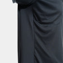 Joma S/S Referee Jersey
