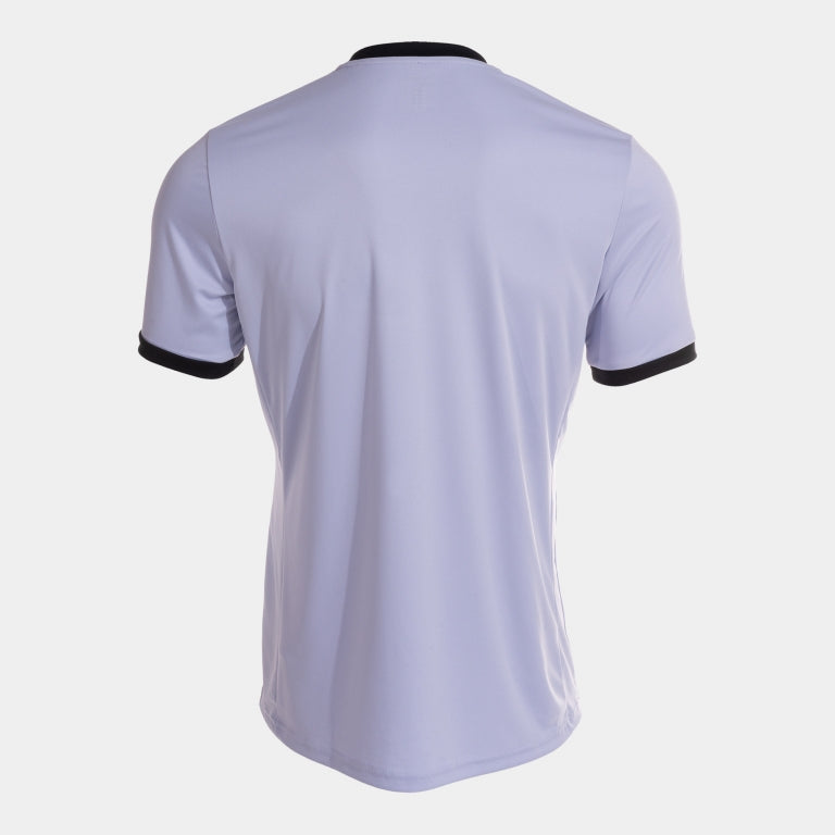 Camiseta de árbitro Joma S/S