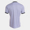 Joma S/S Referee Jersey