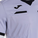 Joma S/S Referee Jersey
