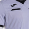 Joma S/S Referee Jersey