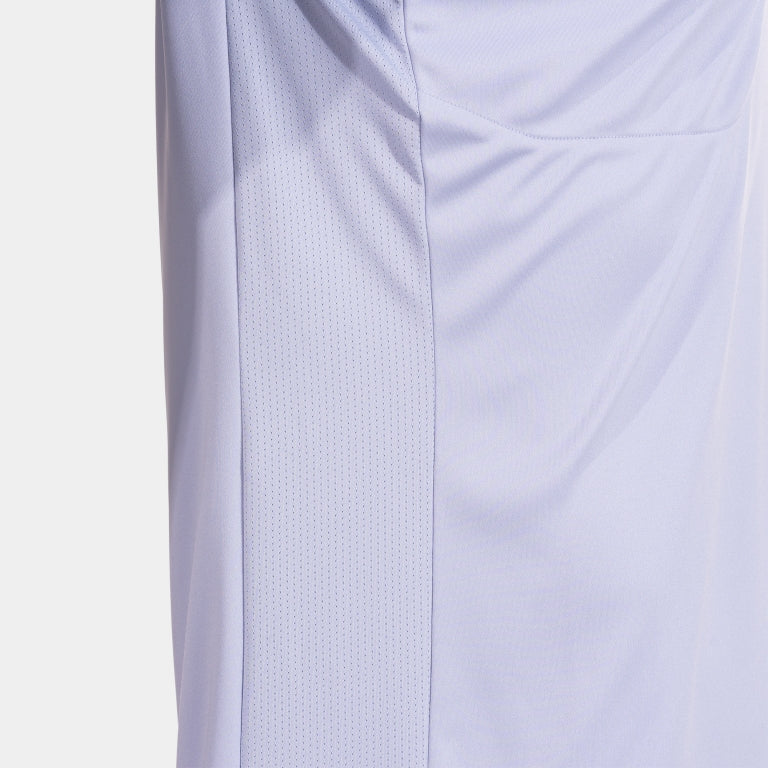 Camiseta de árbitro Joma S/S