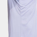 Joma S/S Referee Jersey