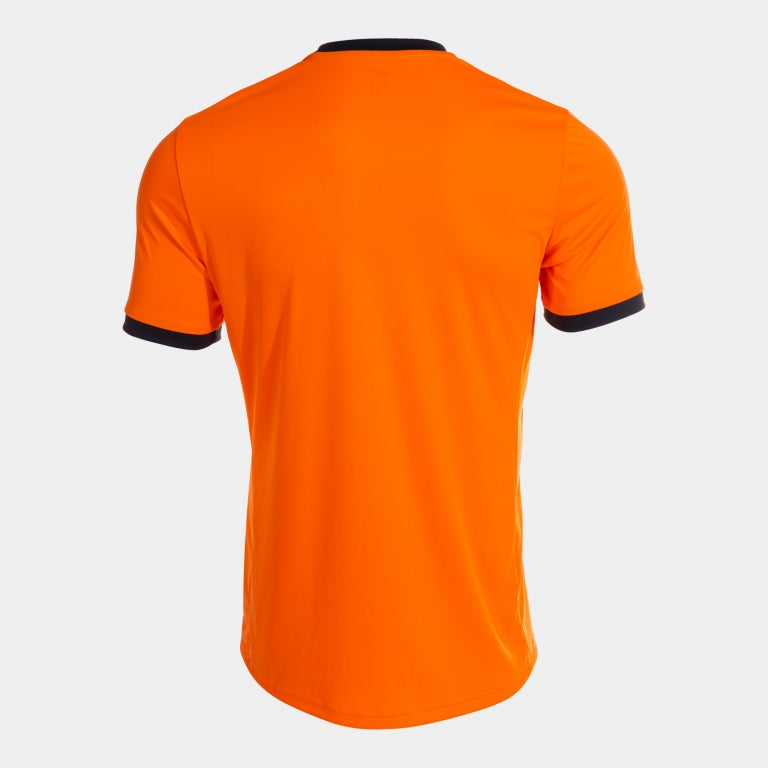 Camiseta de árbitro Joma S/S