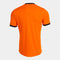 Joma S/S Referee Jersey
