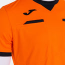 Joma S/S Referee Jersey