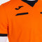 Joma S/S Referee Jersey
