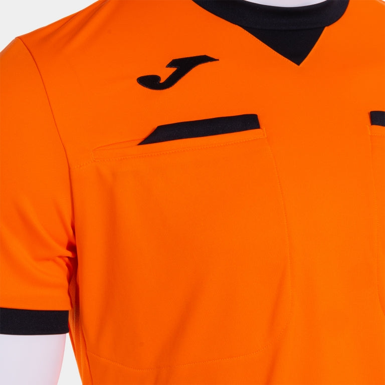 Joma S/S Referee Jersey