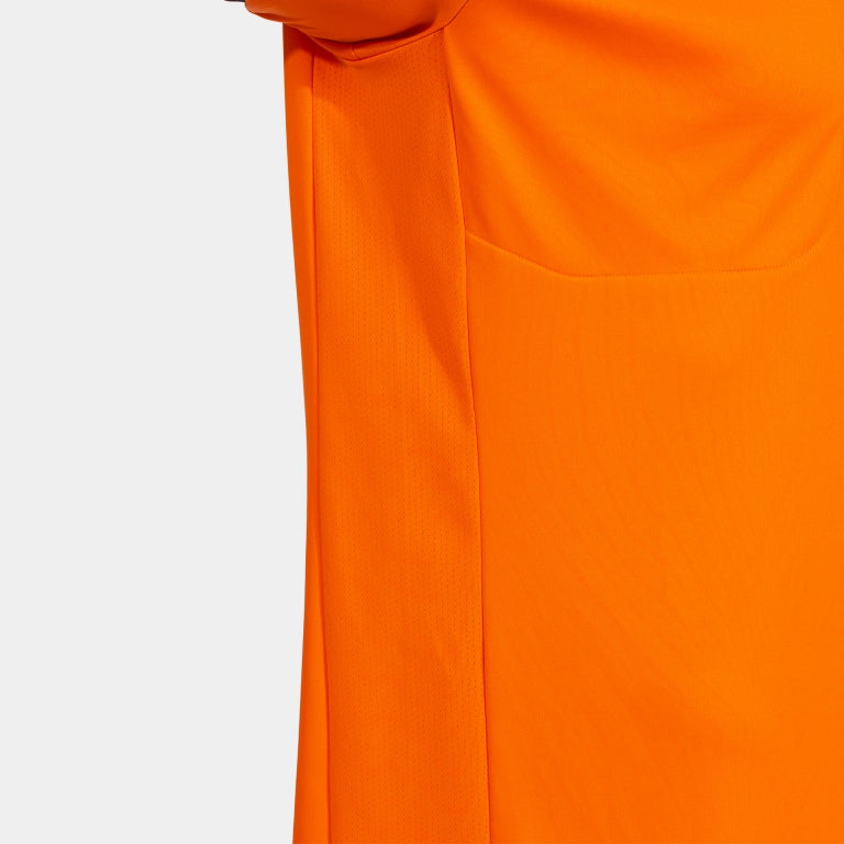 Joma S/S Referee Jersey