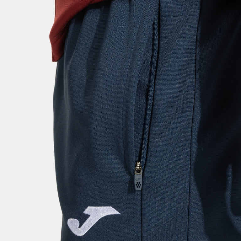 Joma Championship VIII Tracksuit