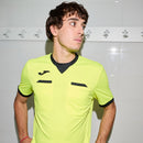 Joma S/S Referee Jersey