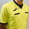 Joma S/S Referee Jersey