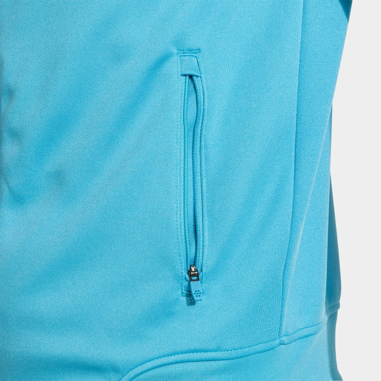 Joma Championship VIII Tracksuit