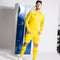 Joma Zamora X GK Set