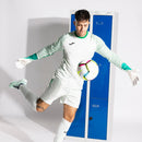 Joma Zamora X GK Set