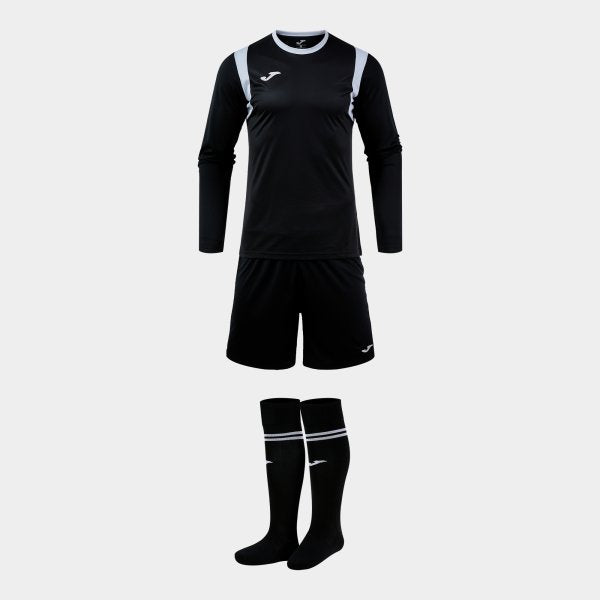 Joma Zamora XI GK Set