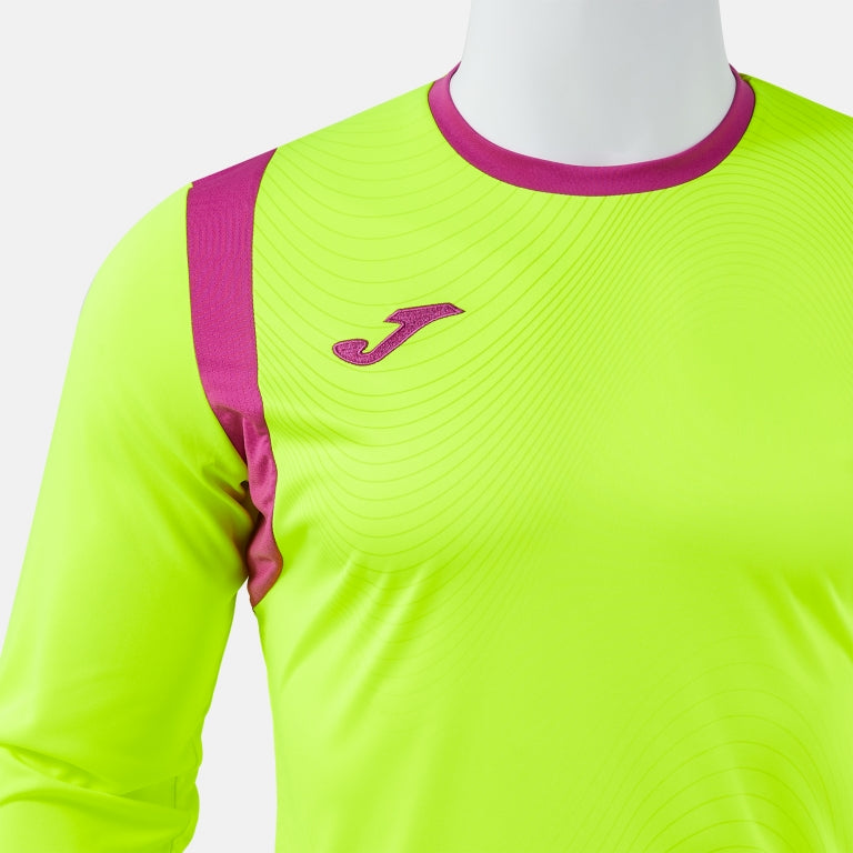 Joma Zamora XI GK Set