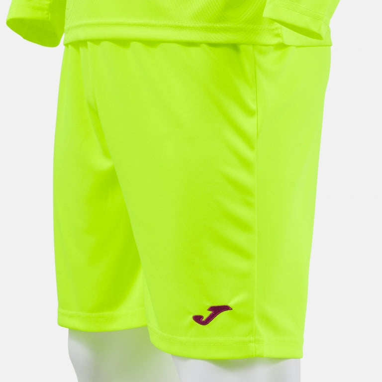 Joma Zamora XI GK Set