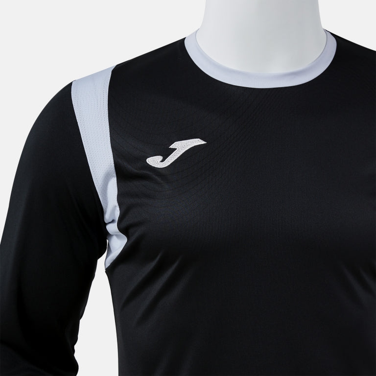Joma Zamora XI GK Set