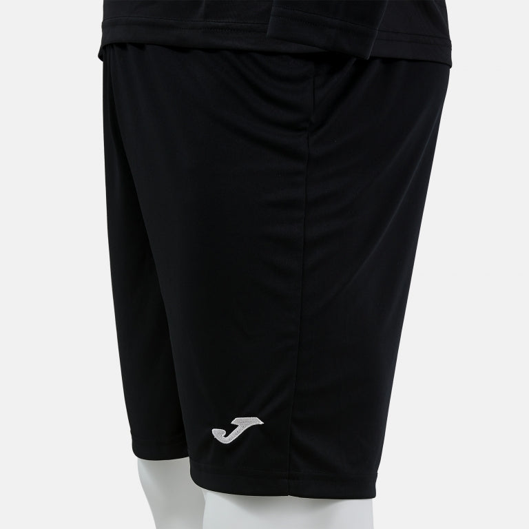 Joma Zamora XI GK Set
