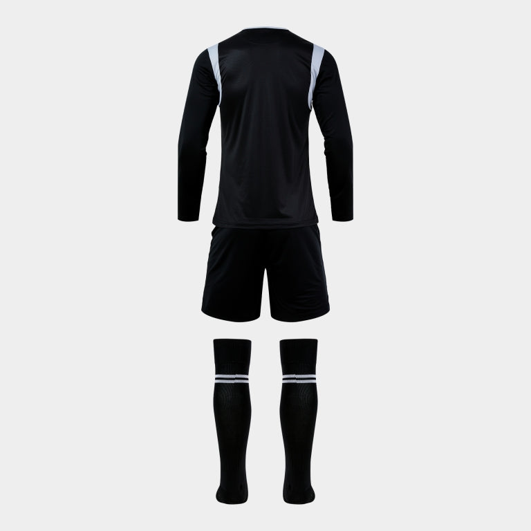 Joma Zamora XI GK Set