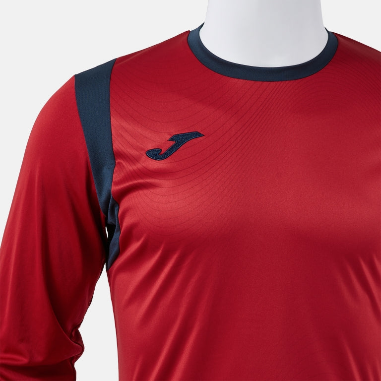 Joma Zamora XI GK Set