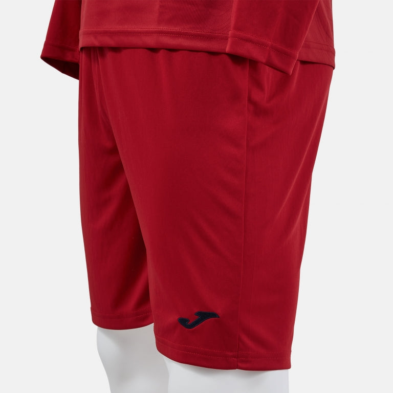Joma Zamora XI GK Set