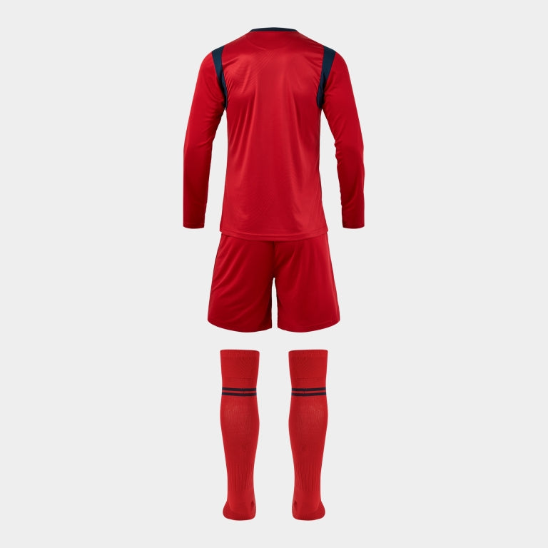 Joma Zamora XI GK Set