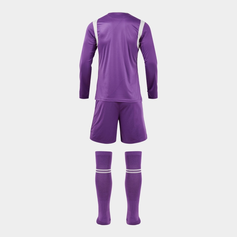 Joma Zamora XI GK Set
