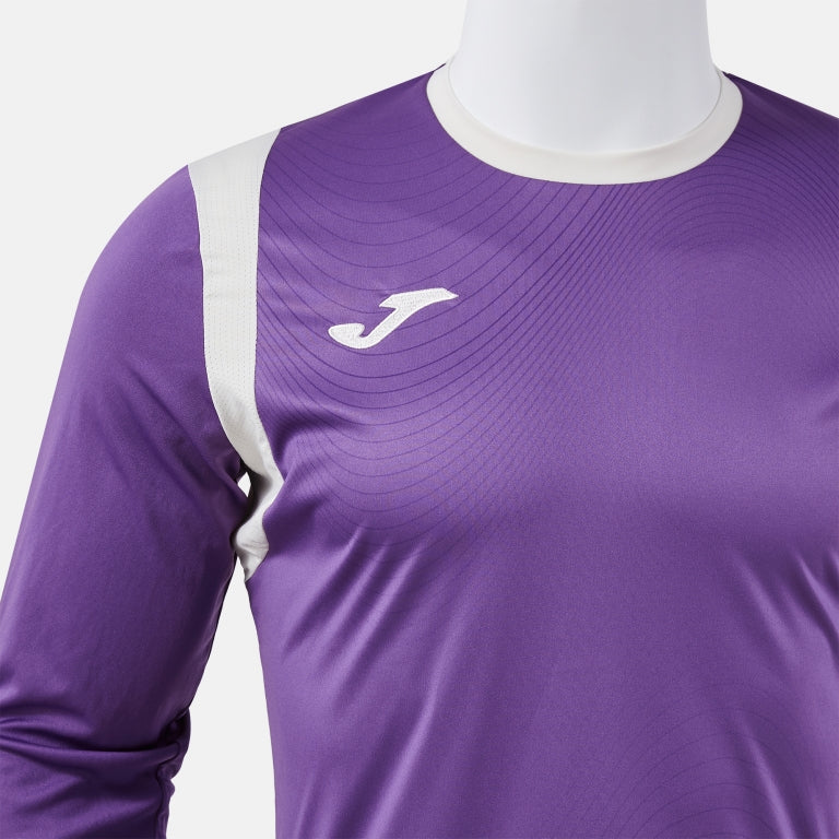 Joma Zamora XI GK Set