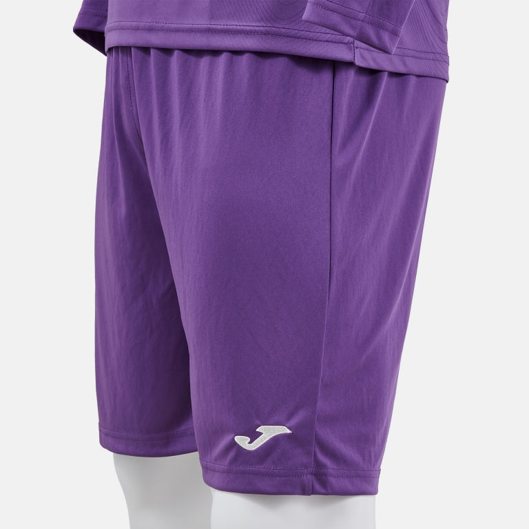 Joma Zamora XI GK Set