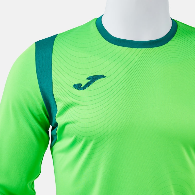 Joma Zamora XI GK Set