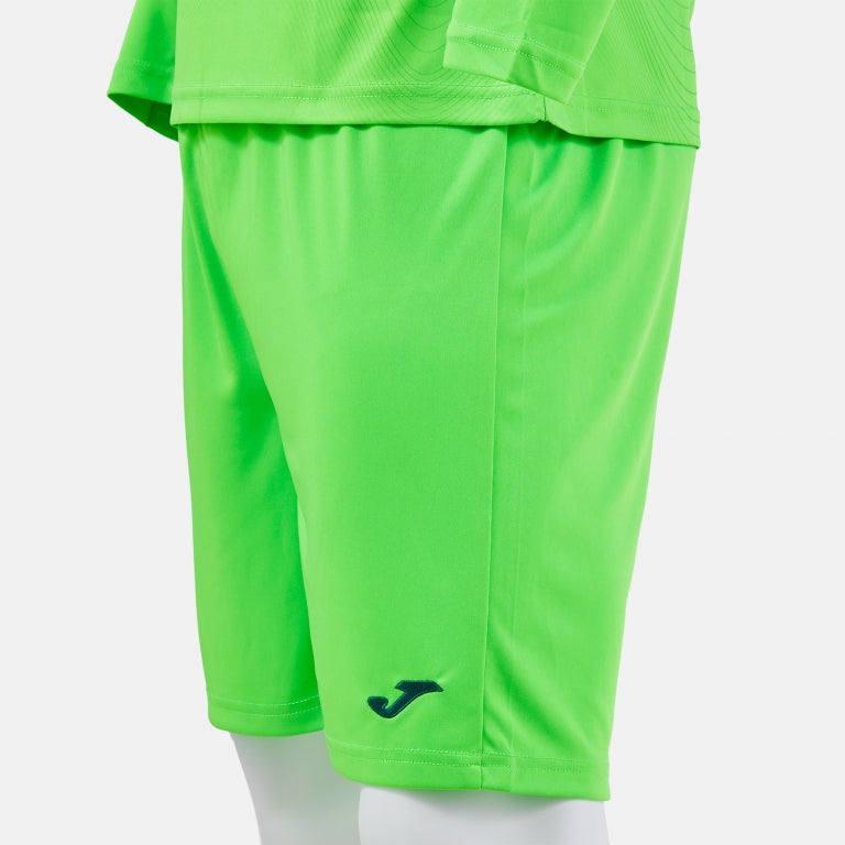 Joma Zamora XI GK Set