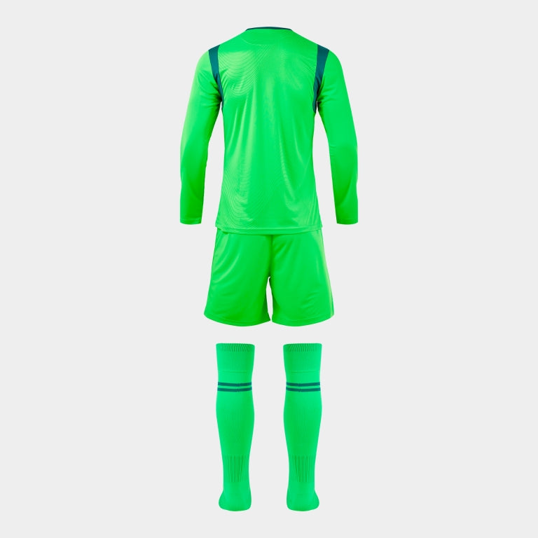 Joma Zamora XI GK Set