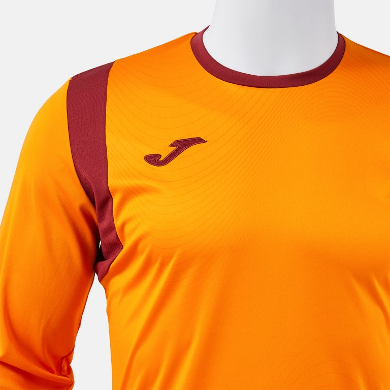 Joma Zamora XI GK Set