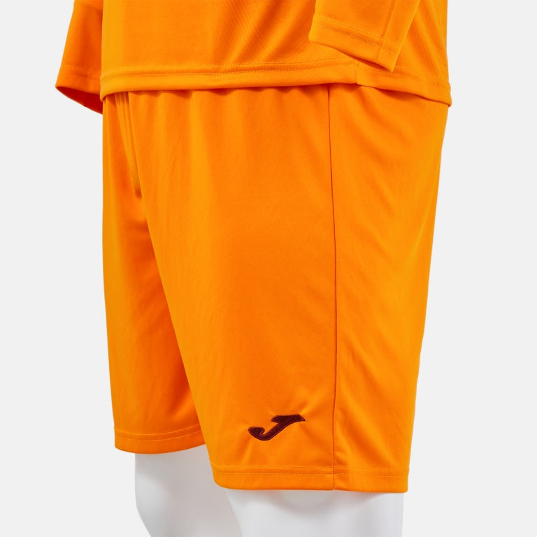 Joma Zamora XI GK Set