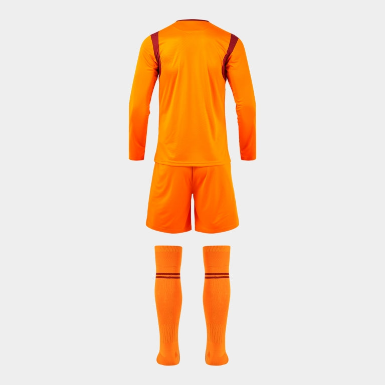 Joma Zamora XI GK Set