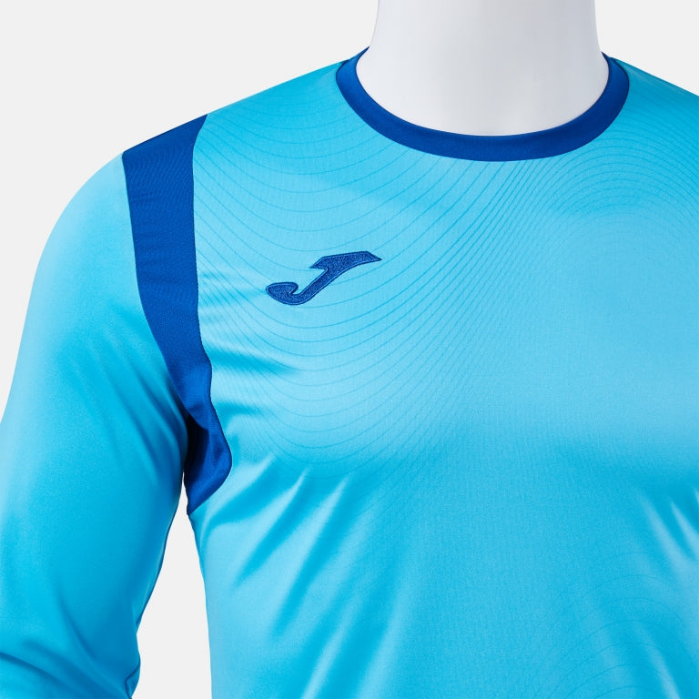 Joma Zamora XI GK Set