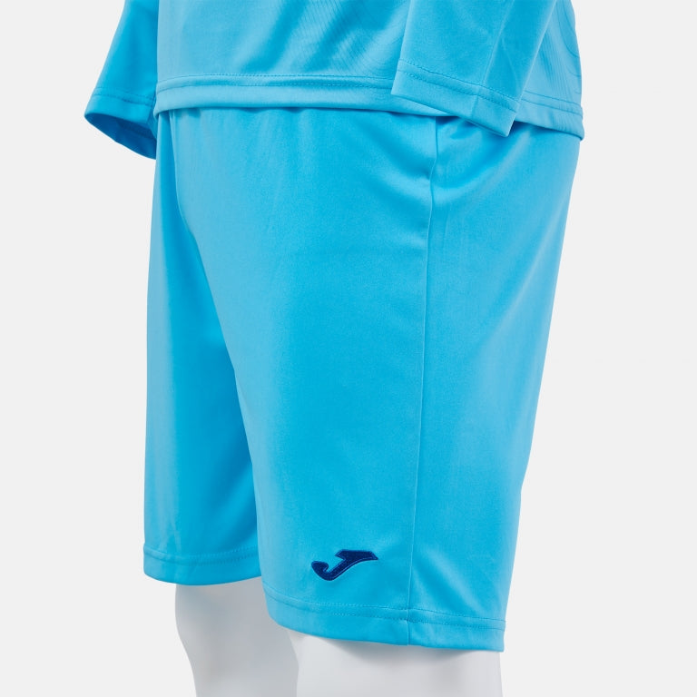 Joma Zamora XI GK Set