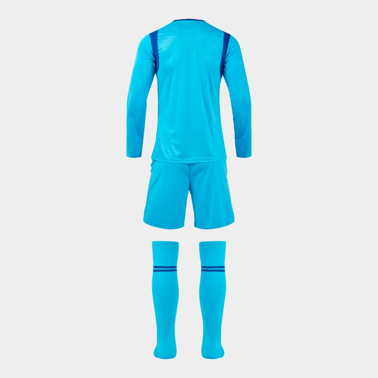 Joma Zamora XI GK Set