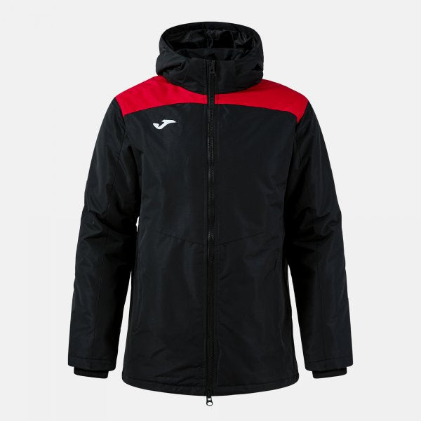 Joma Trivor II Anorak Jacket