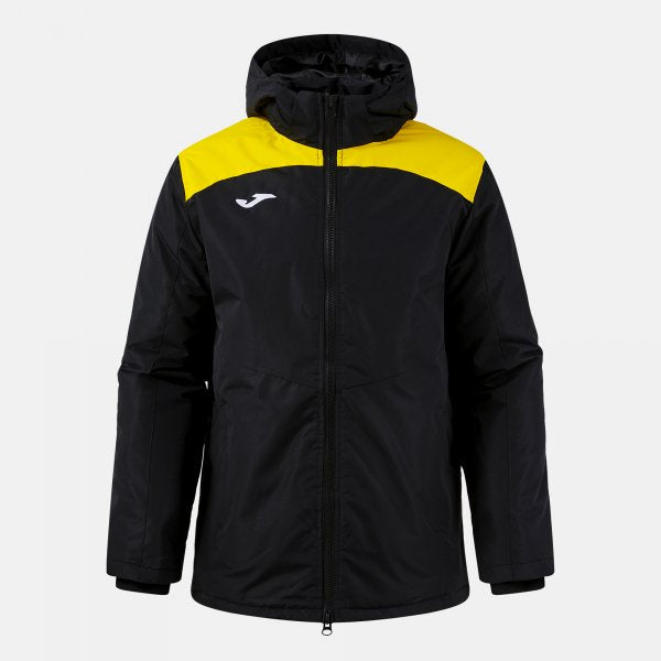 Joma Trivor II Anorak Jacket