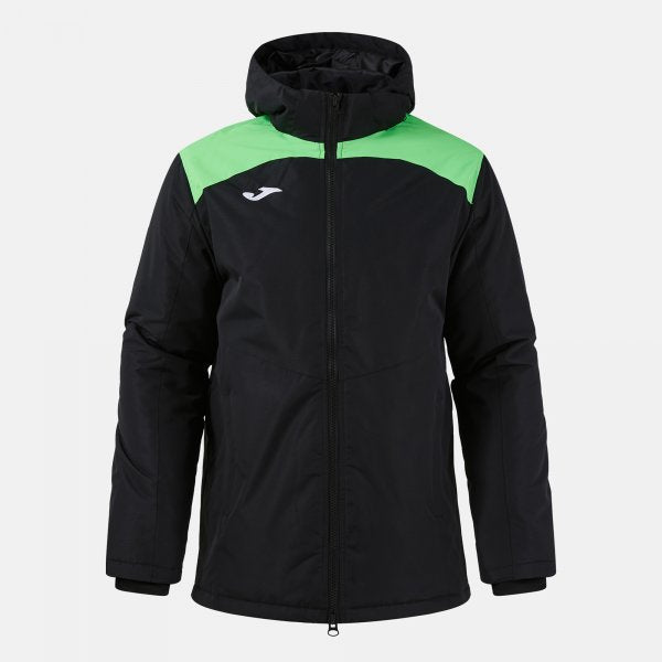 Joma Trivor II Anorak Jacket