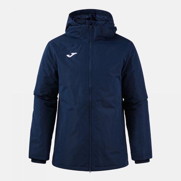 Joma Trivor II Anorak Jacket