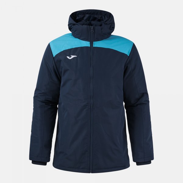 Joma Trivor II Anorak Jacket