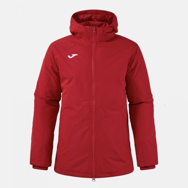 Joma Trivor II Anorak Jacket