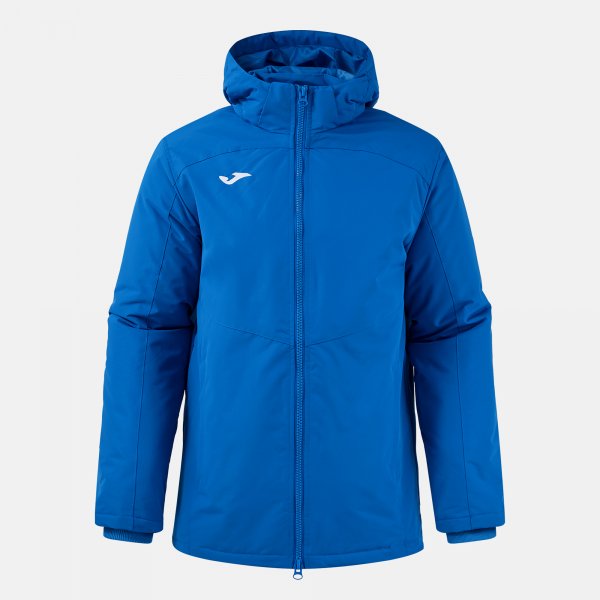 Joma Trivor II Anorak Jacket