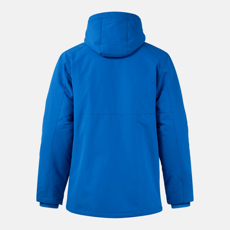 Joma Trivor II Anorak Jacket